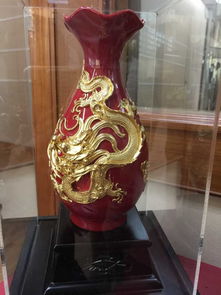 禮品公司產品內購會 大甩賣開啟，驚喜不止一點